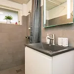 Cozy Retreat With Sauna - By Traum Casa de Férias *