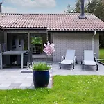 Cozy Retreat With Sauna - By Traum Casa de Férias *