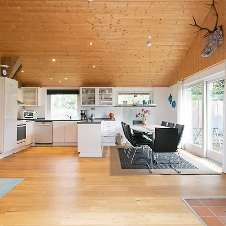 بيت للعطل Cozy Retreat With Sauna - By Traum *