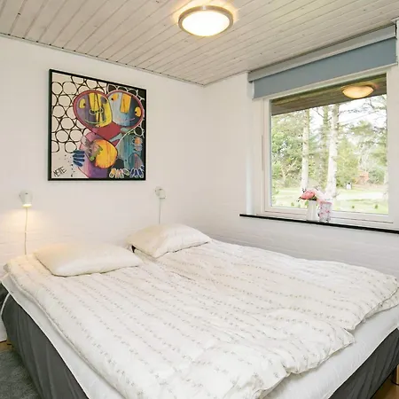 Cozy Retreat With Sauna - By Traum بيت للعطل