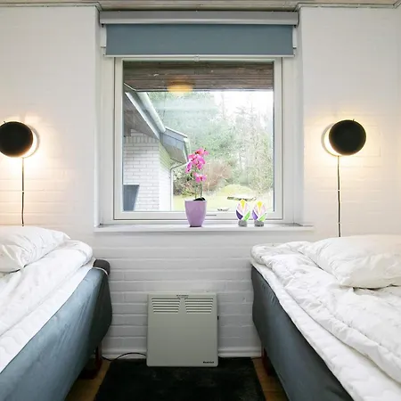 Cozy Retreat With Sauna - By Traum بيت للعطل *
