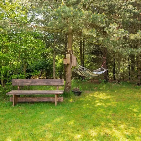 Cozy Retreat With Sauna - By Traum بيت للعطل *